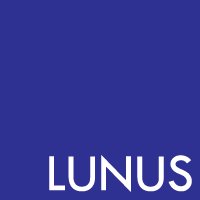 LUNUS